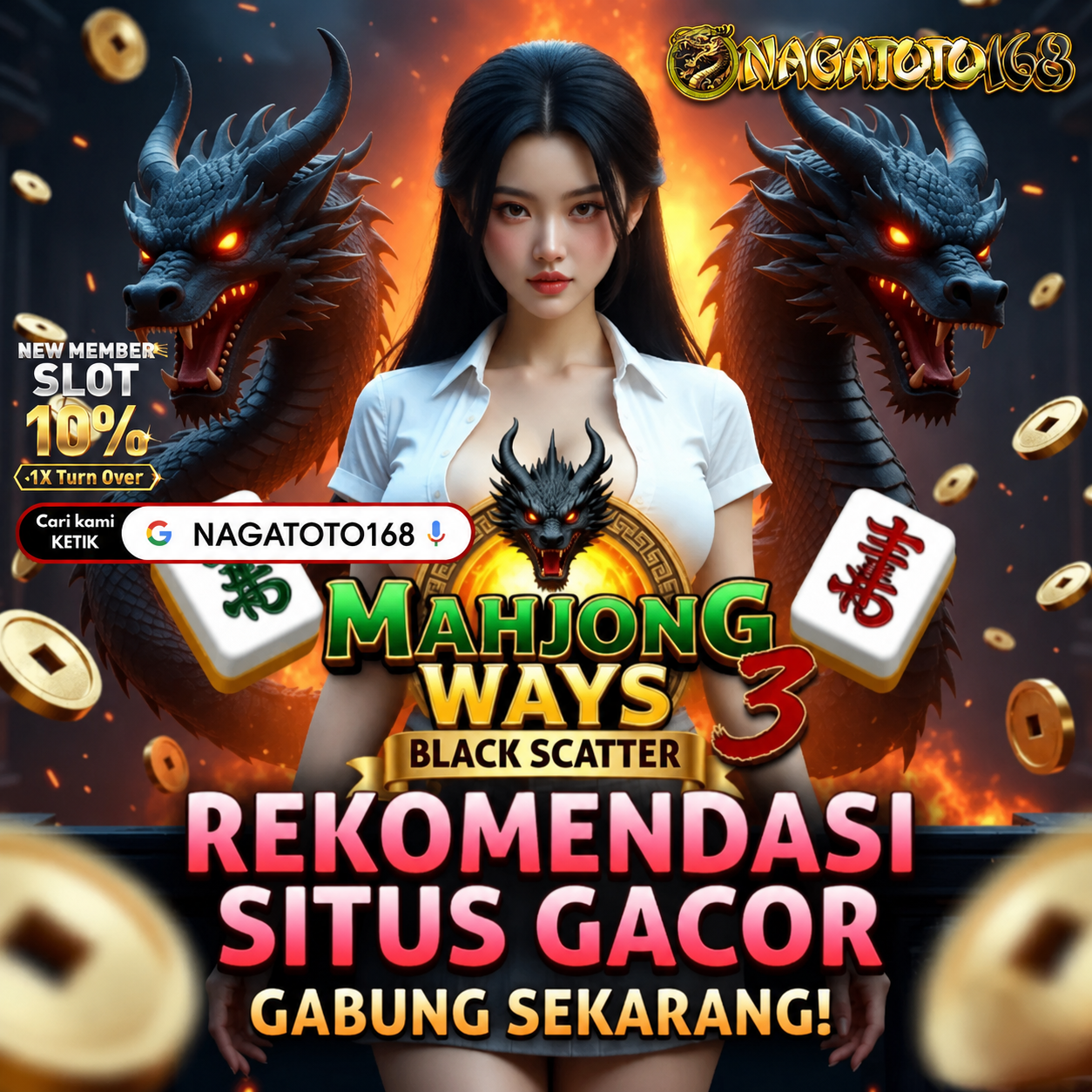 wdbos563jp
